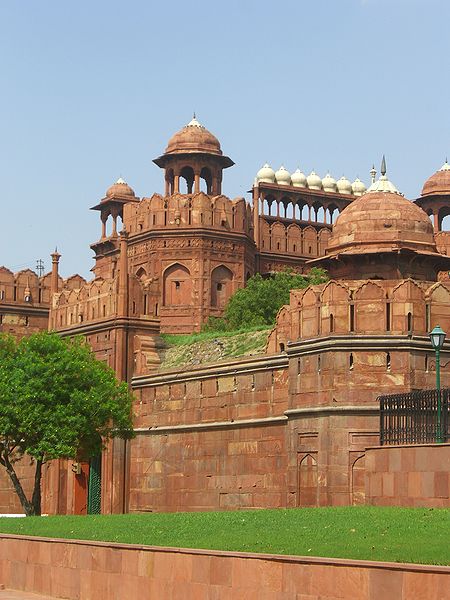 चित्र:Red-Fort-Delhi-5.jpg