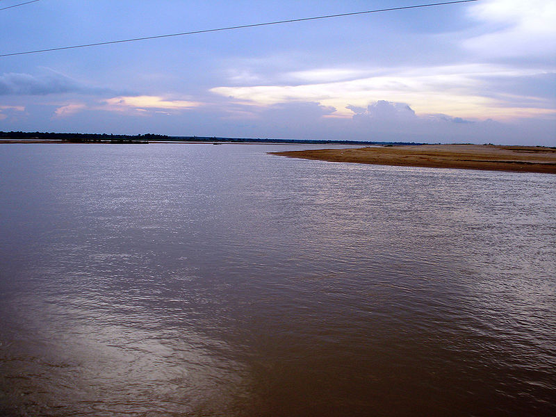 चित्र:Subarnarekha-River.jpg