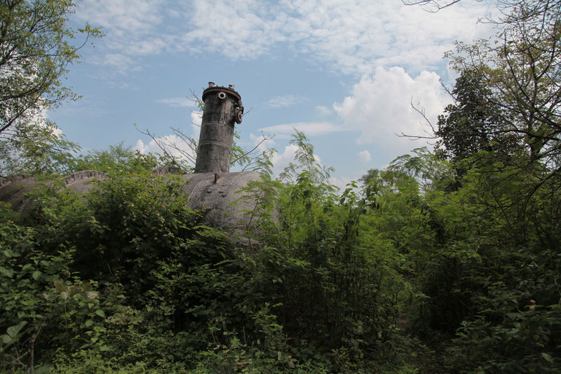 चित्र:Union-Carbide-Disaster-Bhopal.jpg
