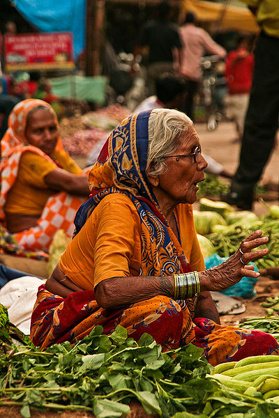 चित्र:Vegetable-Market-10.jpg