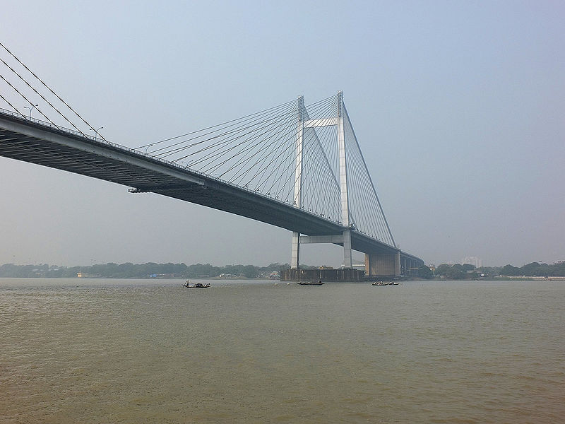 चित्र:Hooghly-River-Calcutta.jpg
