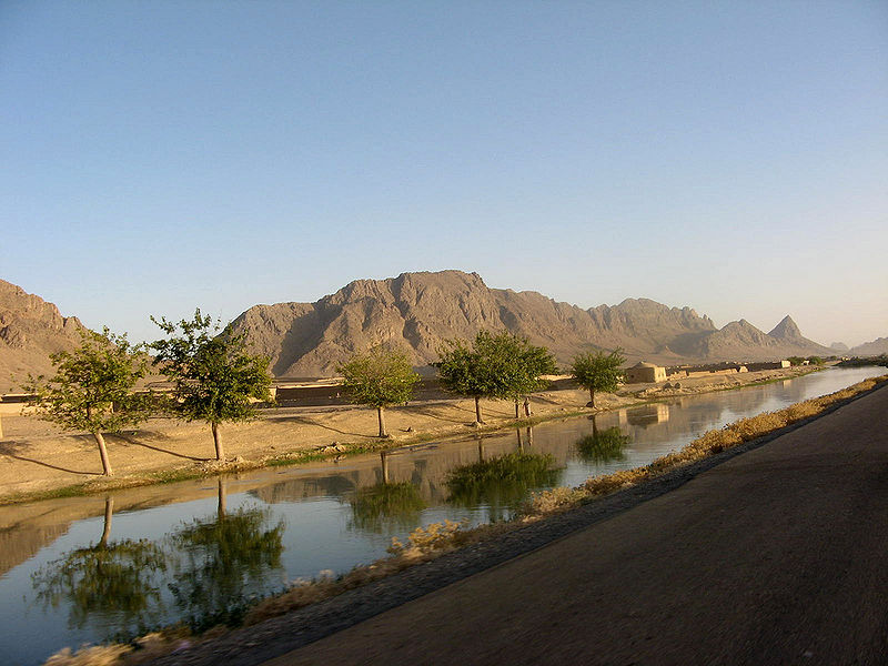 चित्र:Kandahar.jpg
