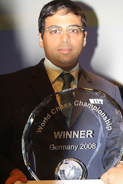 चित्र:Vishwanathan-Anand.jpg