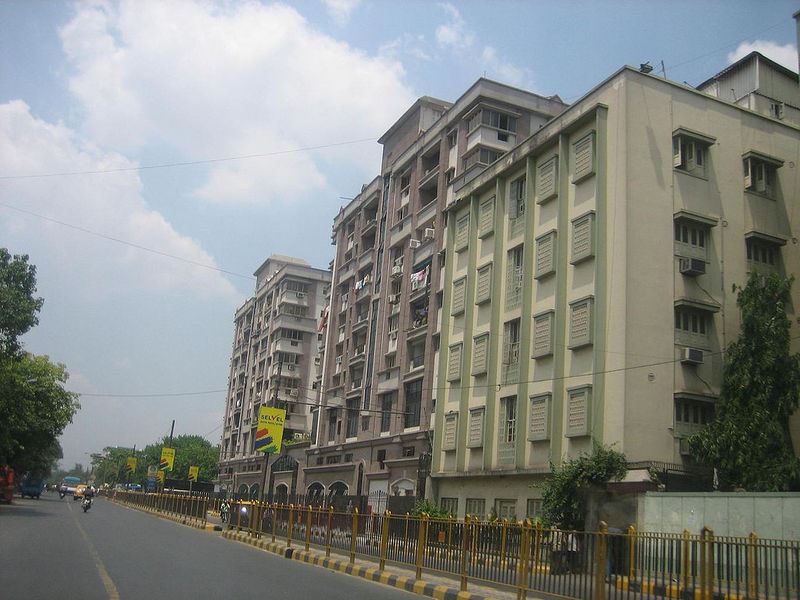 चित्र:Diamond-Harbour-Road-Kolkata.jpg