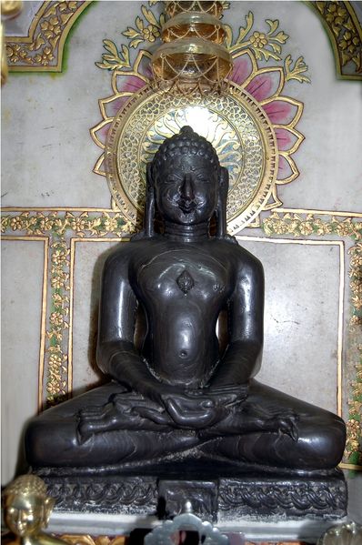 चित्र:Vimalnath-Kampil.jpg