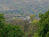 Bhor-Ghat.jpg
