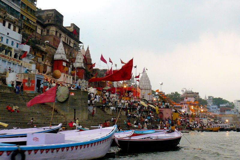 चित्र:Ganga-4.jpg