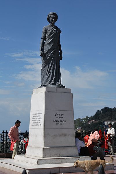 चित्र:Indira-Gandhi-3.jpg