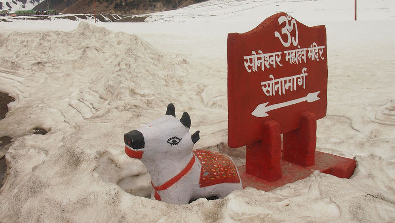 चित्र:Soneshwar-Mahadev-tempel.jpg