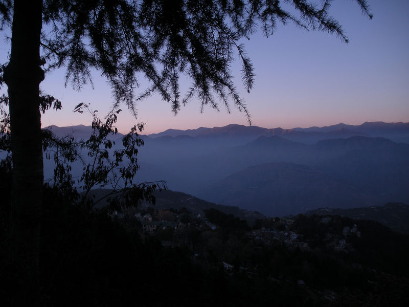 चित्र:Dalhousie-14.jpg