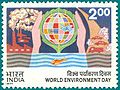 15:41, 18 अप्रैल 2011 के संस्करण का थंबनेल संस्करण