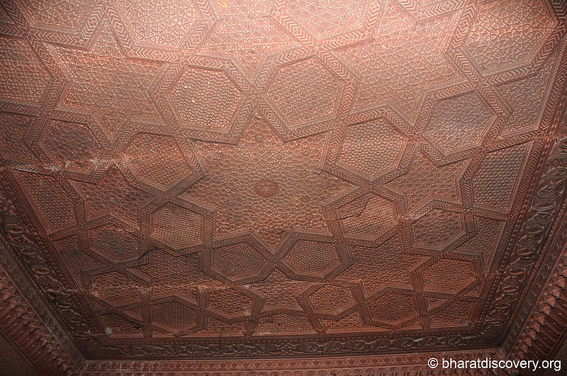 चित्र:Fatehpur-Sikri-Agra-36.jpg