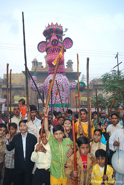 चित्र:Kansa-Fair-3.jpg