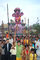 कंस मेला, मथुरा