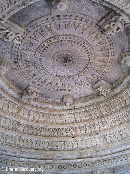 चित्र:Chittorgarh-Fort-9.jpg