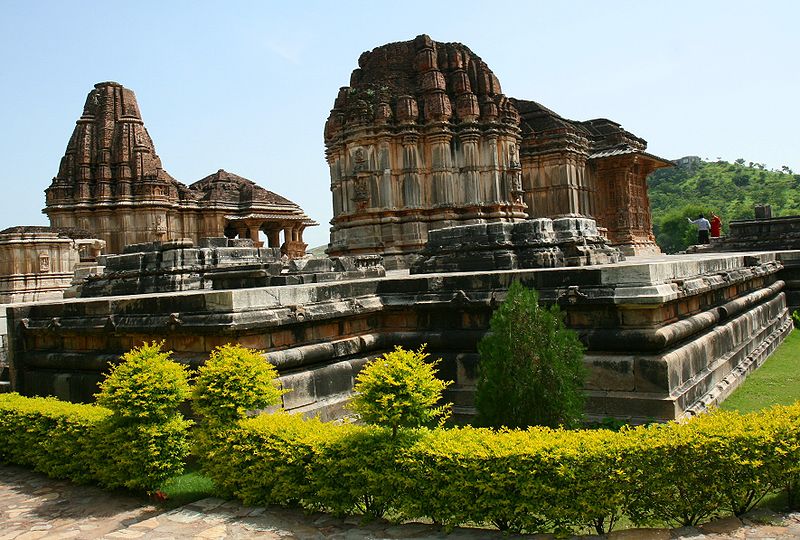 चित्र:Nagda-Udaipur.jpg