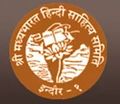 15:38, 9 अप्रैल 2020 के संस्करण का थंबनेल संस्करण