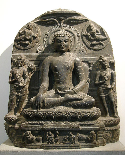 चित्र:Buddha-7.jpg