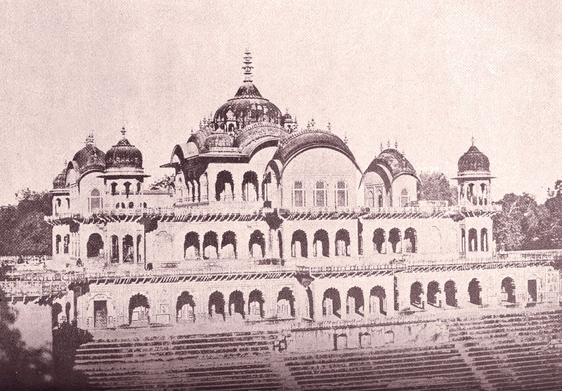 चित्र:Cenotaph-Baldev-Singh-4.jpg