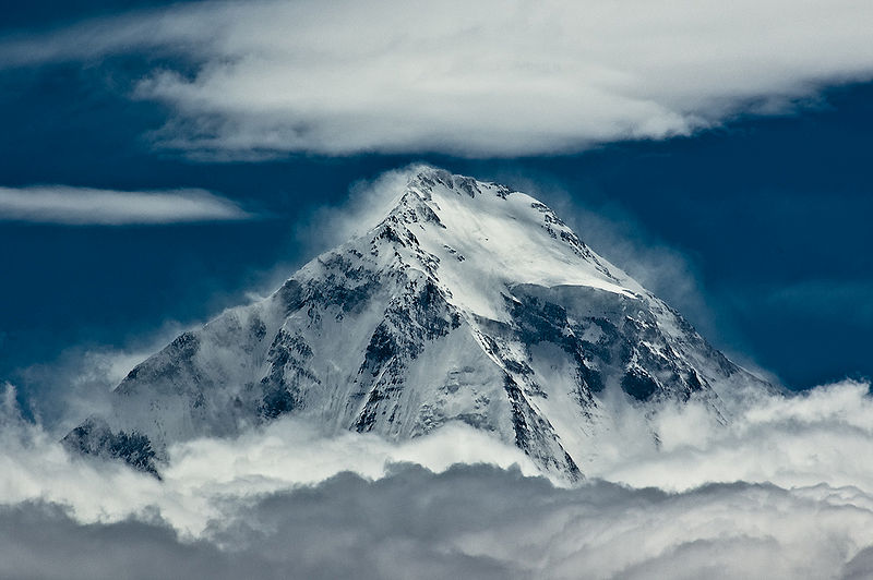 चित्र:Dhaulagiri-Mountain-1.jpg