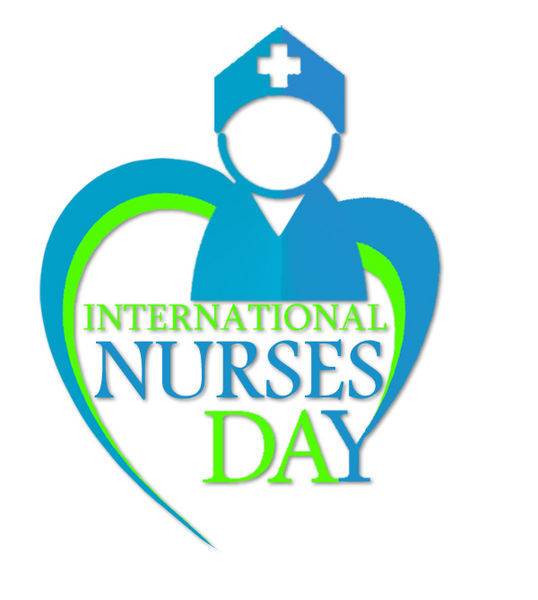 चित्र:International-nurses-day.jpg