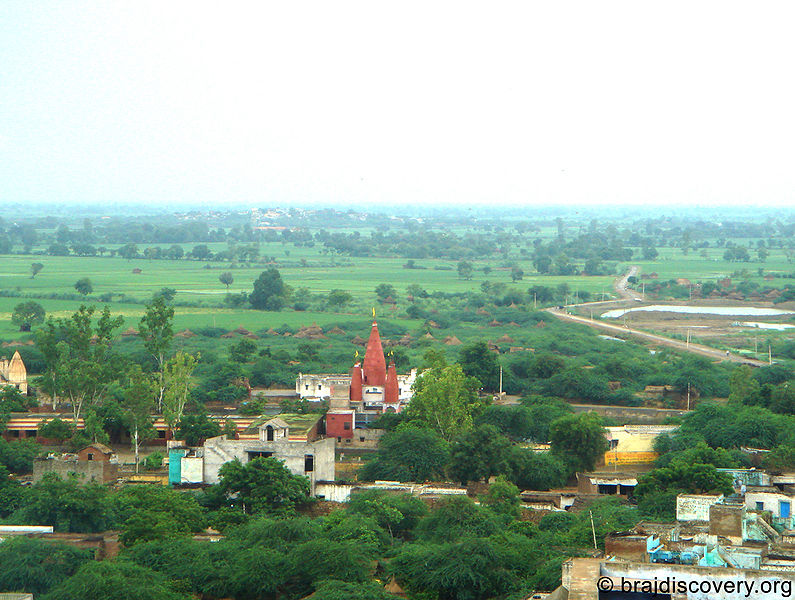 चित्र:Nandganv-View-1.jpg