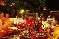 10:42, 15 सितम्बर 2011 के संस्करण का थंबनेल संस्करण