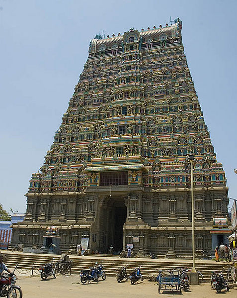 चित्र:Shiva-Temple-Tenkasi.jpg