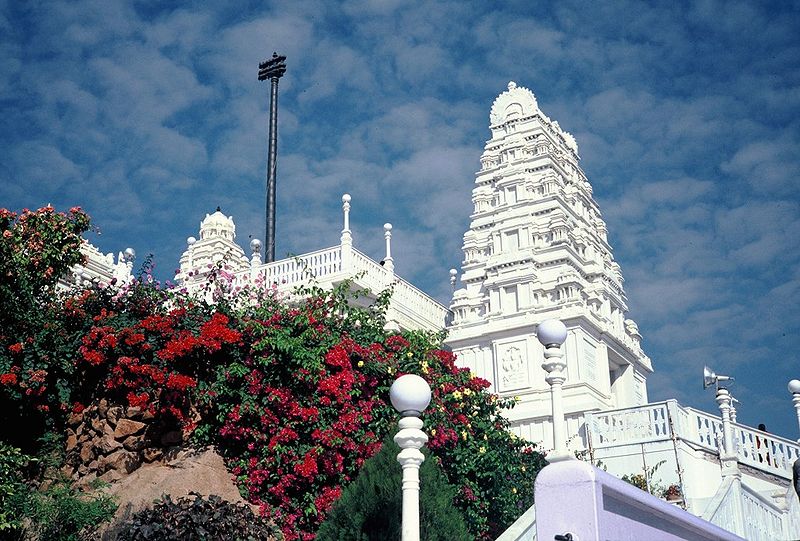 चित्र:Birla-Mandir-Hyderabad-2.jpg