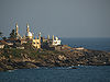 Kovalam.jpg