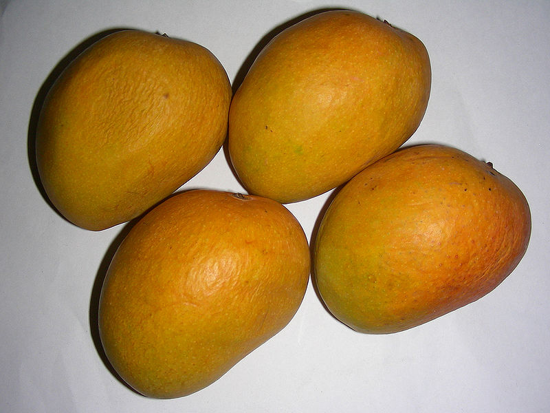 चित्र:Mango.jpg