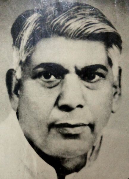 चित्र:Ratan-Lal-Bansal.jpg