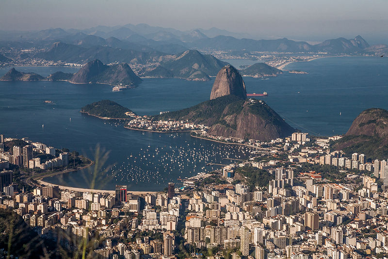 चित्र:Rio-De-Janeiro-Brazil.jpg