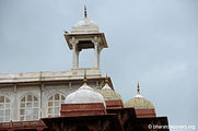 सिकंदरा, आगरा Sikandra, Agra