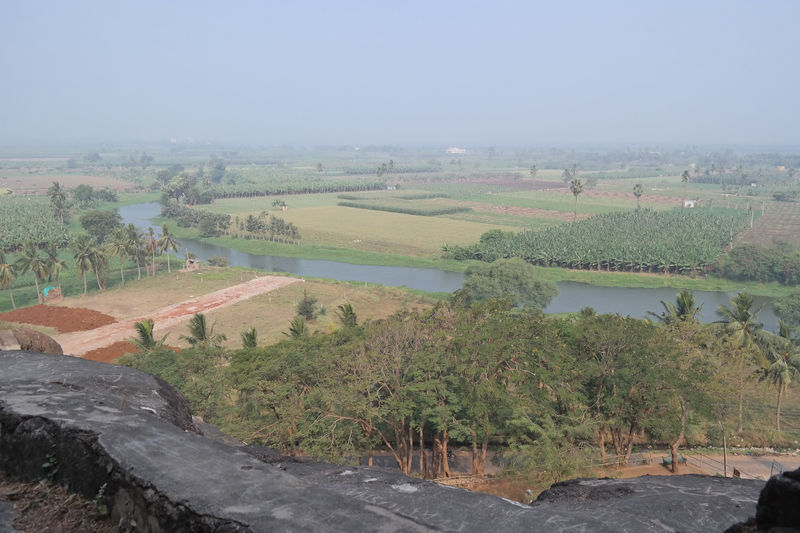 चित्र:Visakhapatnam-3.jpg